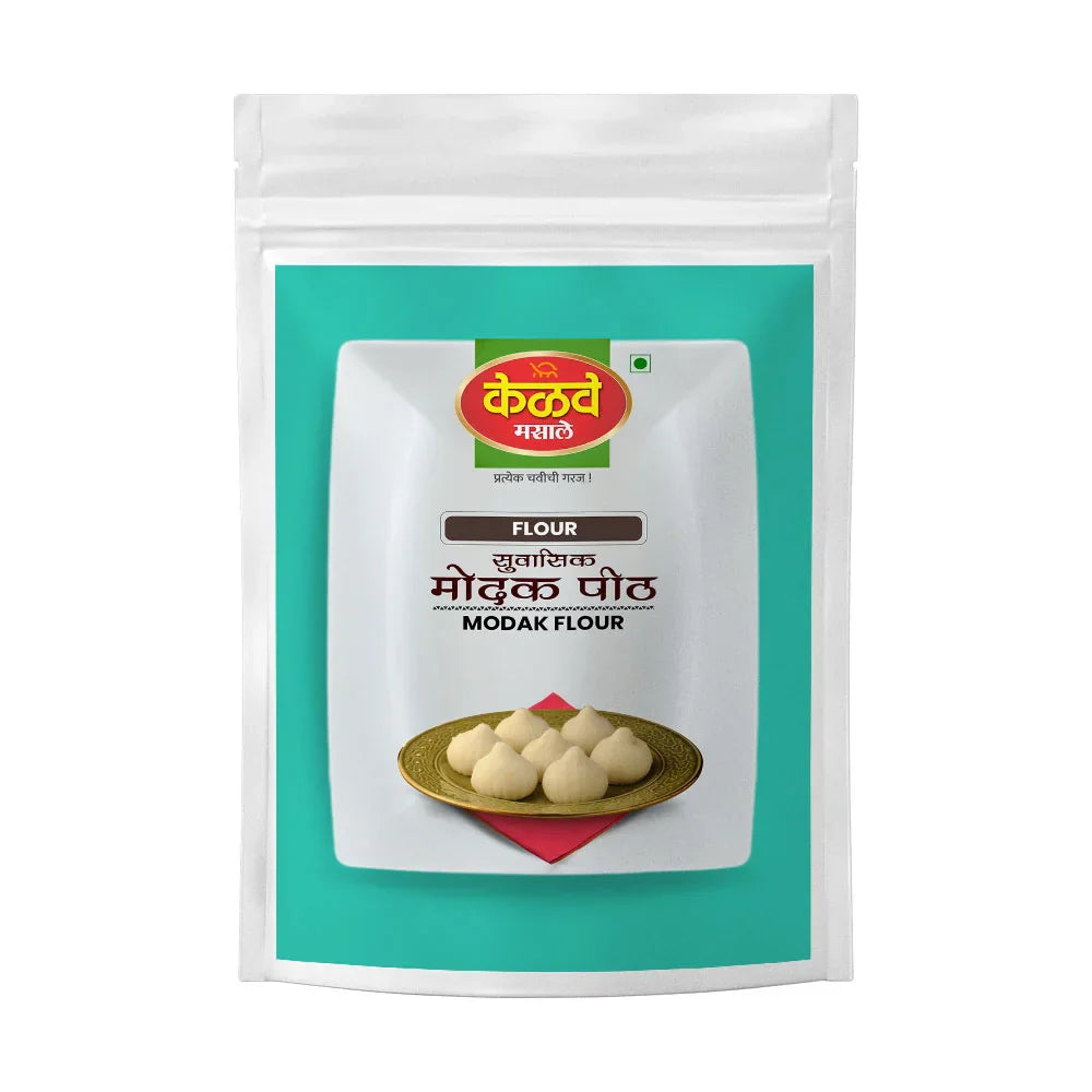 Why Ukadiche Modak Crack and How to Prevent It