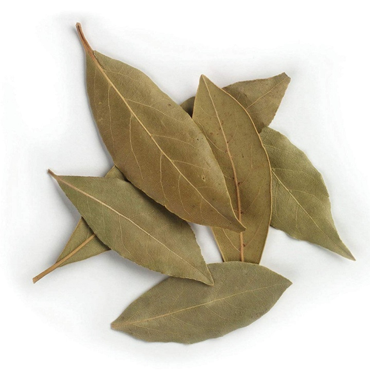 Bay Leaves | Tej Patta | तेज पत्ता