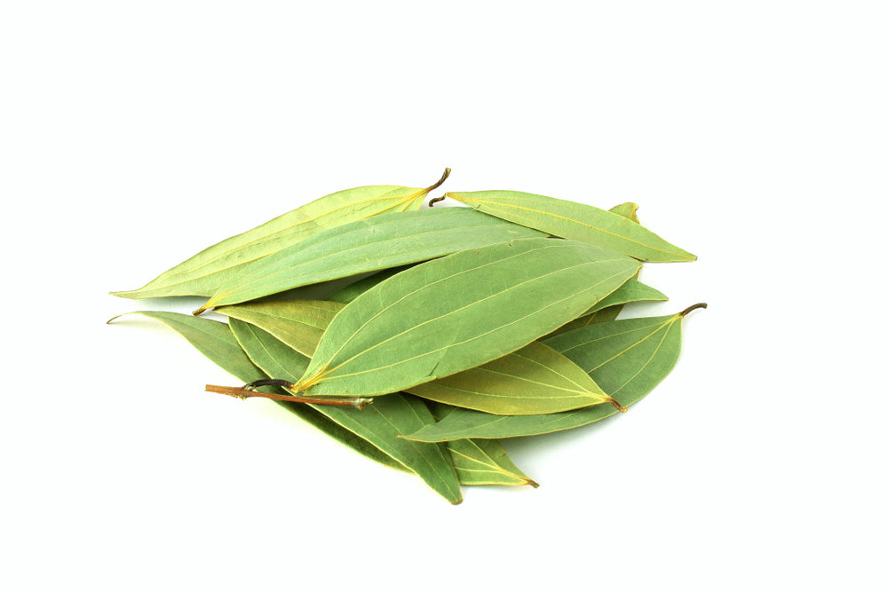 Bay Leaves | Tej Patta | तेज पत्ता